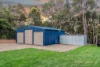 9 Observation Circle, Bedfordale, WA 6112-Image