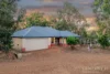 9 Observation Circle, Bedfordale, WA 6112-Image