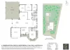 9 Observation Circle, Bedfordale, WA 6112-Floorplan