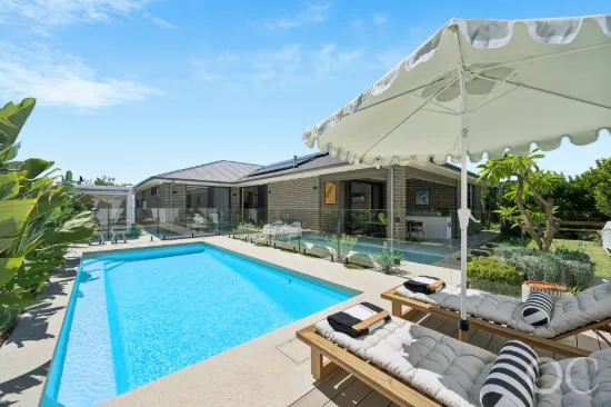 9 Ocean Avenue, Moana, SA 5169