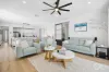 9 Ocean Avenue, Moana, SA 5169-Image