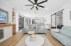 9 Ocean Avenue, Moana, SA 5169-Image