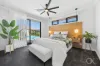 9 Ocean Avenue, Moana, SA 5169-Image