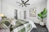 9 Ocean Avenue, Moana, SA 5169-Image