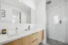9 Ocean Avenue, Moana, SA 5169-Image