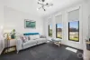 9 Ocean Avenue, Moana, SA 5169-Image