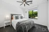 9 Ocean Avenue, Moana, SA 5169-Image