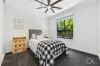 9 Ocean Avenue, Moana, SA 5169-Image
