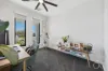 9 Ocean Avenue, Moana, SA 5169-Image