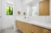 9 Ocean Avenue, Moana, SA 5169-Image