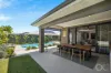 9 Ocean Avenue, Moana, SA 5169-Image