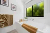 9 Ocean Avenue, Moana, SA 5169-Image