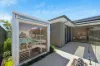 9 Ocean Avenue, Moana, SA 5169-Image