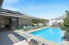 9 Ocean Avenue, Moana, SA 5169-Image
