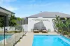 9 Ocean Avenue, Moana, SA 5169-Image