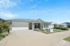 9 Ocean Avenue, Moana, SA 5169-Image