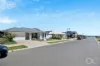 9 Ocean Avenue, Moana, SA 5169-Image