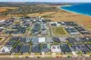 9 Ocean Avenue, Moana, SA 5169-Image