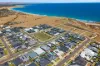 9 Ocean Avenue, Moana, SA 5169-Image