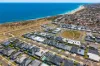 9 Ocean Avenue, Moana, SA 5169-Image