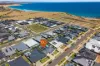 9 Ocean Avenue, Moana, SA 5169-Image