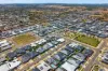 9 Ocean Avenue, Moana, SA 5169-Image