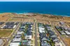9 Ocean Avenue, Moana, SA 5169-Image