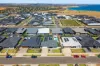 9 Ocean Avenue, Moana, SA 5169-Image