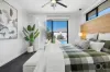 9 Ocean Avenue, Moana, SA 5169-Image