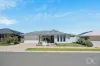 9 Ocean Avenue, Moana, SA 5169-Image