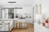9 Ocean Avenue, Moana, SA 5169-Image