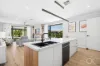 9 Ocean Avenue, Moana, SA 5169-Image