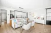 9 Ocean Avenue, Moana, SA 5169-Image