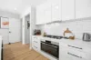 9 Ocean Avenue, Moana, SA 5169-Image