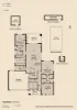 9 Ocean Avenue, Moana, SA 5169-Floorplan