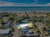 9 Ocean Court, Moore Park Beach, Qld 4670
