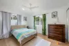 9 Ocean Court, Moore Park Beach, Qld 4670-Image