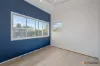 9 Ocean Court, Moore Park Beach, Qld 4670-Image