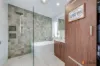 9 Ocean Court, Moore Park Beach, Qld 4670-Image