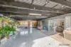 9 Ocean Court, Moore Park Beach, Qld 4670-Image