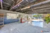 9 Ocean Court, Moore Park Beach, Qld 4670-Image
