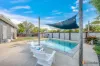 9 Ocean Court, Moore Park Beach, Qld 4670-Image