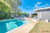 9 Ocean Court, Moore Park Beach, Qld 4670-Image