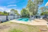 9 Ocean Court, Moore Park Beach, Qld 4670-Image