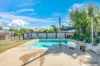9 Ocean Court, Moore Park Beach, Qld 4670-Image
