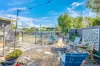 9 Ocean Court, Moore Park Beach, Qld 4670-Image