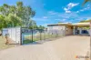 9 Ocean Court, Moore Park Beach, Qld 4670-Image