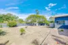 9 Ocean Court, Moore Park Beach, Qld 4670-Image