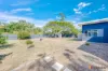 9 Ocean Court, Moore Park Beach, Qld 4670-Image