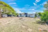 9 Ocean Court, Moore Park Beach, Qld 4670-Image